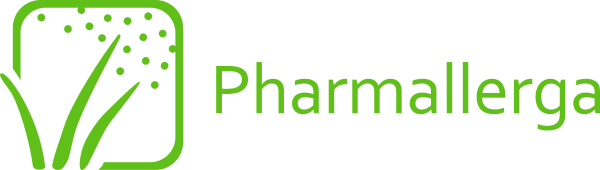 Pharmallerga